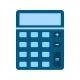TheCalculators.net