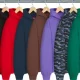 Supreme Hoodie