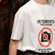 Vetements Clothing