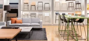 Modern Design Furniture