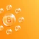 Enerbion B Vitamin B