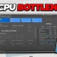 PC Bottleneck