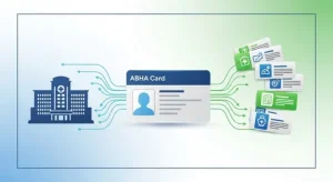 ABHA Card Download