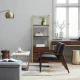 Modern Design Furniture