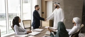 Company Formation