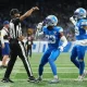 Detroit Lions