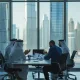 Company Formation
