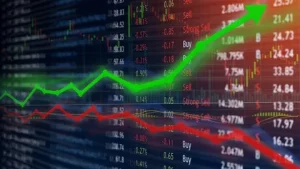 Stock Market Institute