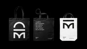 Wholesale Retail Bags
