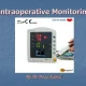 Intraoperative Monitoring Solutions