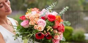 Flowers Delivery
