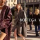 Bottega Veneta Clothing