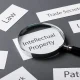IPR Law Firms