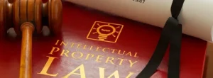 IPR Law Firms