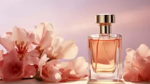 Fragrances