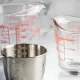 Cooking Converter