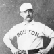 Baseball History