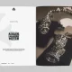 Chrome Hearts