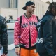Derschutzee Streetwear