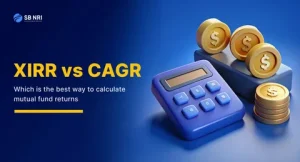 Mutual Fund Returns