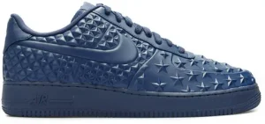 Nike UAE