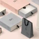 Wholesale Retail Bags