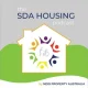 SDA Town Planning