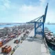 Palm Horizon KSA Logistics