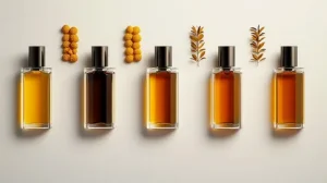 Premium Fragrances