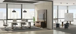 Buying Office Furniture