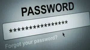 Password Generator