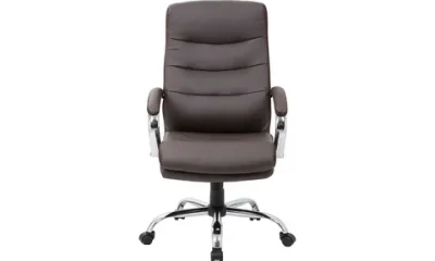 Buying Office Furniture