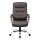 Buying Office Furniture