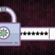 Password Generator