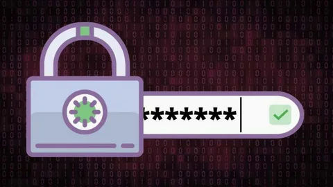 Password Generator