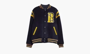 Rhude