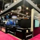 Trade Show Booth Builder
