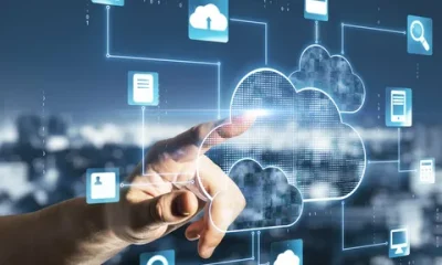 Airtool vs OutSystems