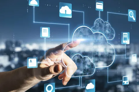 Airtool vs OutSystems
