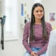 Gynecologist