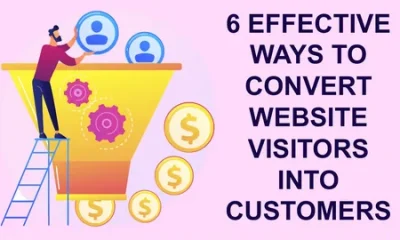 Design a Website