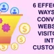 Design a Website