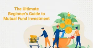 Mutual Fund Distributors