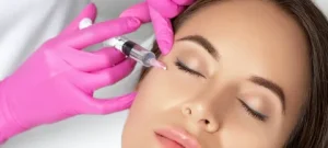Botox