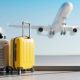 Personal Loan for Travel