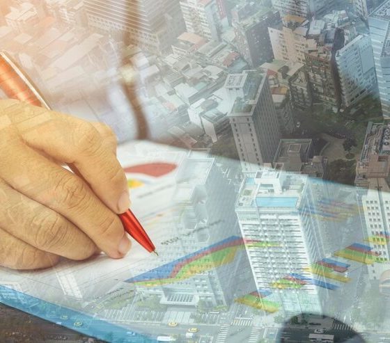 SDA Town Planning