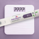 Zepbound Mounjaro Weight Loss Treatment in Dubai
