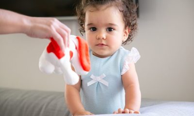 baby care tips