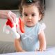 baby care tips