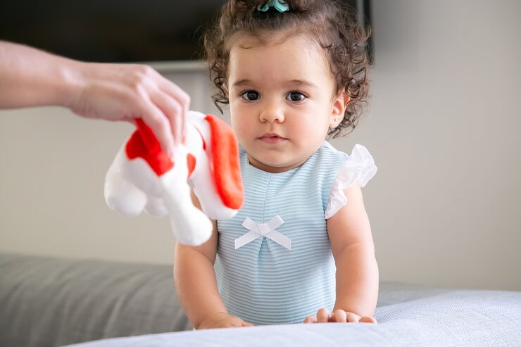 baby care tips